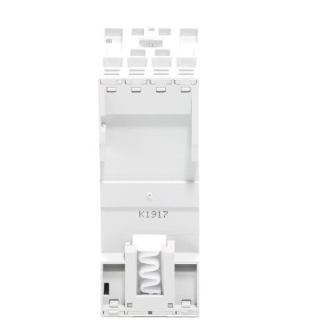 Insta contactor 70mm  New open Box